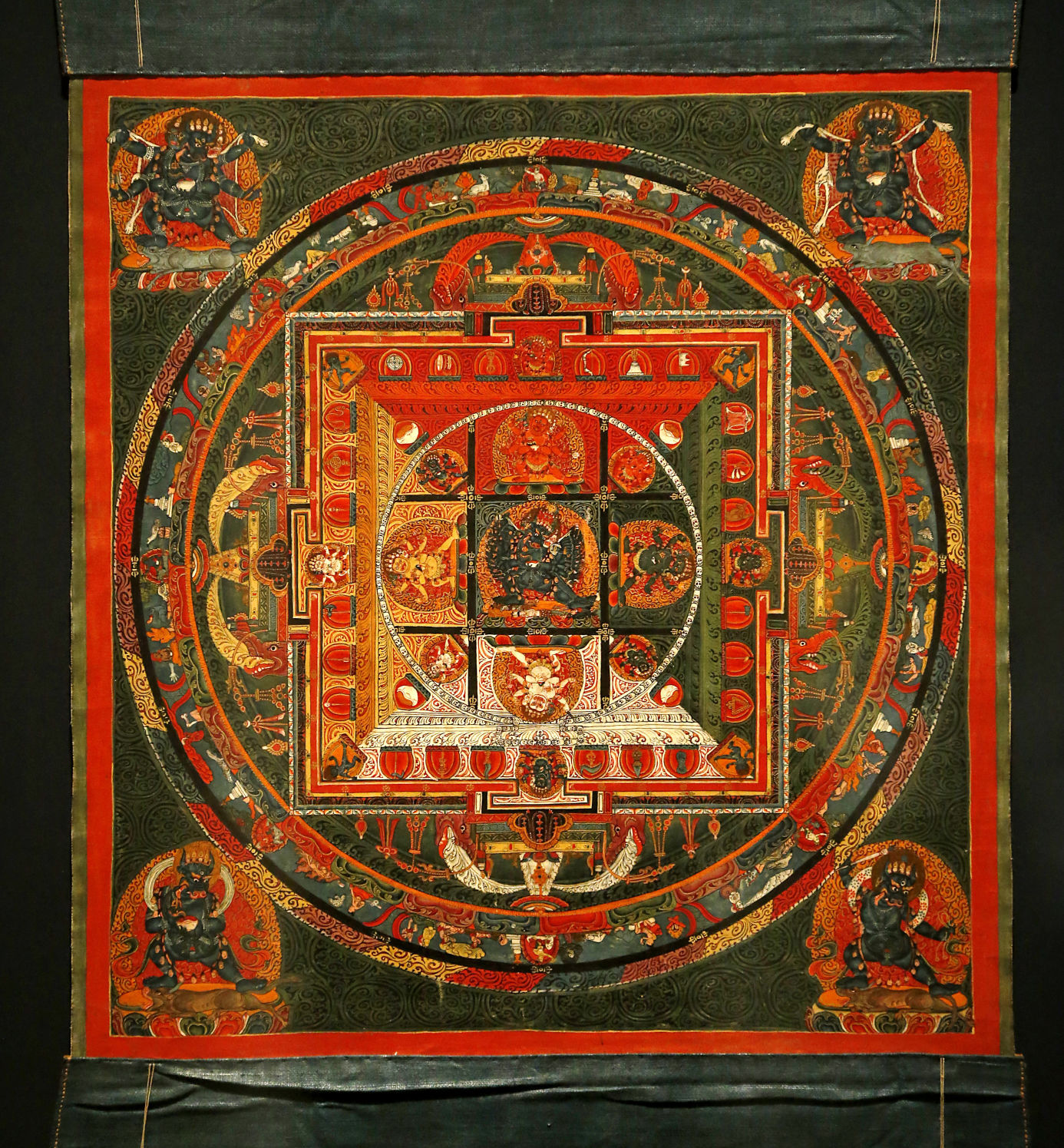 20190505_CULT_VMFA_AWE11